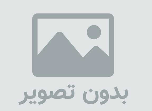 Click Tala  (برترین سایت پرداخت پول به ازای بازدیدکننده ايراني)